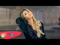 Nawal El Zoghbi - Burj Al Hamal [Official Music Video] (2018) / نوال الزغبي - برج الحمل