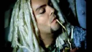 Filip Kirkorov- Kilimanjaro