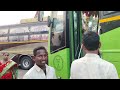 Shorts #business #love #super #bus #transportation #best ...