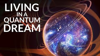 Unboxing the Quantum: A Journey Beyond the Atom