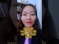 "NGƯỜI GIÀU KHÔNG PHẢI HỌ KHÔNG SỢ" #sứcmạnhtiềmthức  #tuduytrieuphu #tuduytichcuc #luathapdan24gio