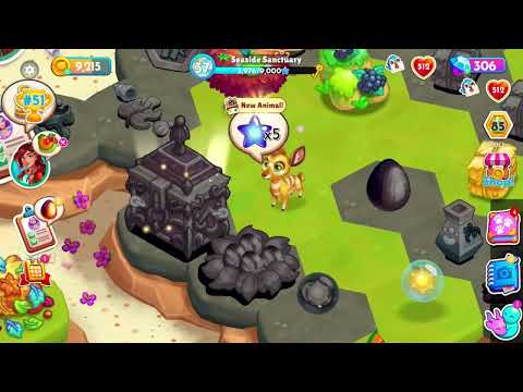 https://play.google.com/video/lava/web/player/yt:movie:31u7WxX1e7c