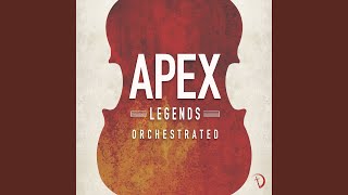 Apex Legends Theme Orchestrated