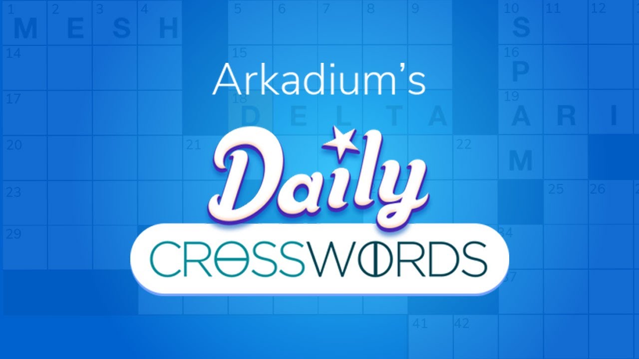 arkadium-s-daily-crosswords-app-trailer-youtube