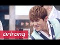 After School Club _ No Longer Underage _ Part 3 _ Ep.198 _ 020916