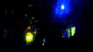 VE_20110926_020806