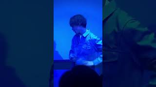 NOA - FIREWORKS「LIGHTS UP」RELEASE PARTY & MEET AND GREET