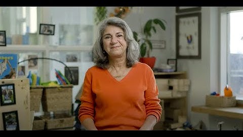 Quality Early Learning & Childcare is Economic Infrastructure