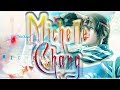 Anti-Nightcore - Tekken: Michelle Chang - 1 Hour