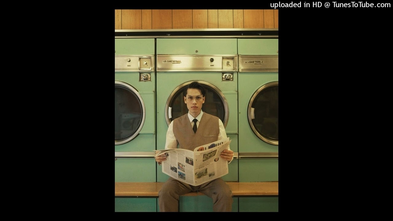 [FREE] Russ Millions x PR Sad x DigDat Dark Drill Type Beat "Anderson" | Prod. Space Hoven