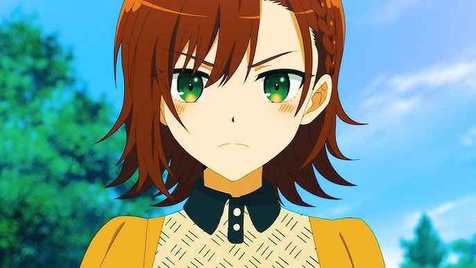 Link Nonton Anime Saikyou Onmyouji no Isekai Tenseiki Episode 12