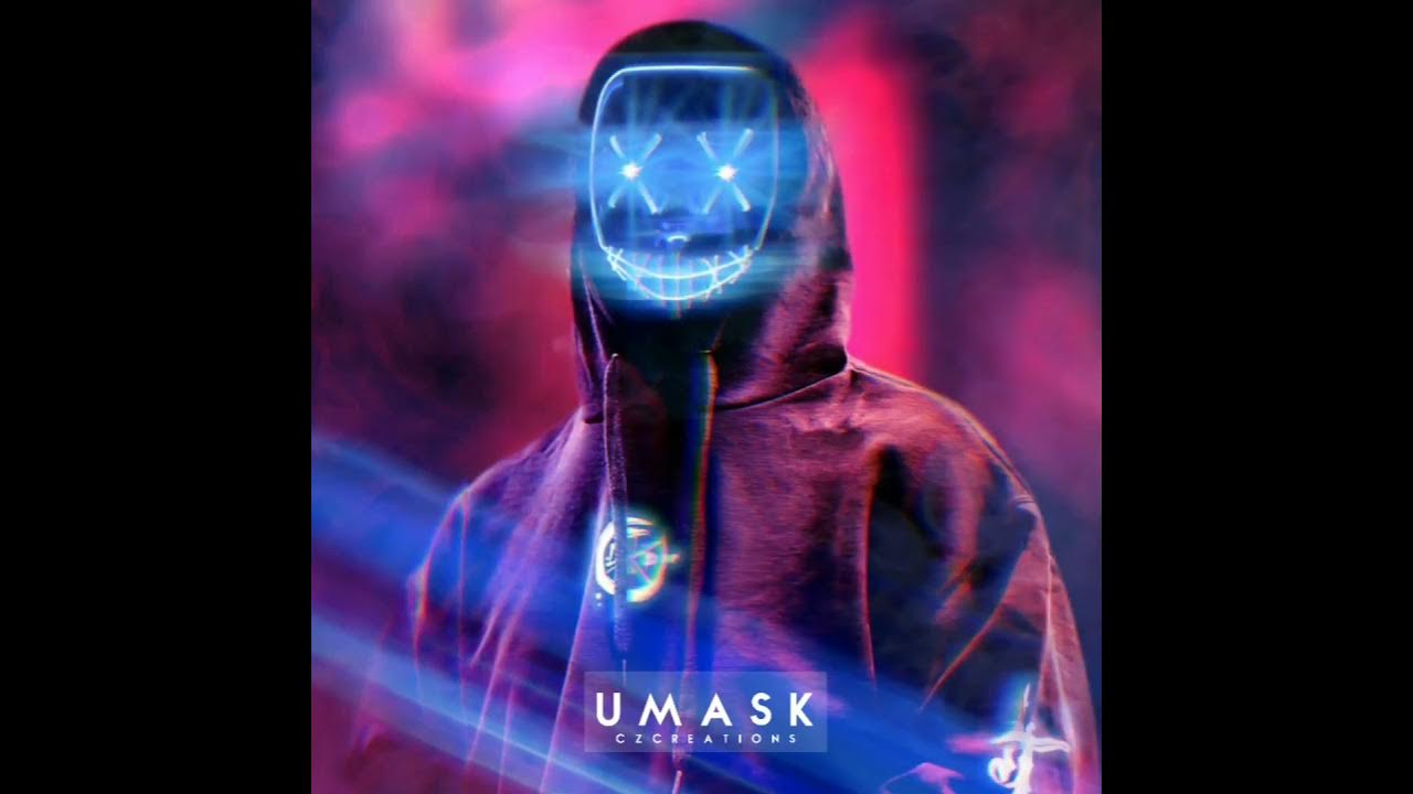 DJ kantik Teriyaki boyz Sean Paul Temperature Mix) Whatsapp Status Bgm YouTube