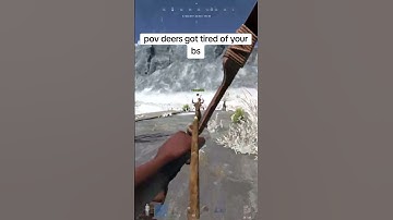 rust king von? #rust #rustconsole #rustfunnymoments #rustgame #rustpvp #rustcontent #rustclips