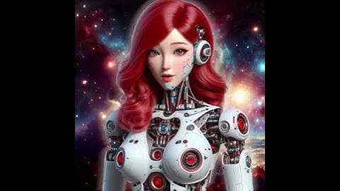 What is TensorFlow.js?