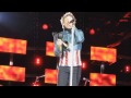 Bon Jovi - 17-May-2013 |VIENNA| Keep The Faith - FANDVD.Part11