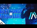 Best Songs Of Atmozfears (2014-2020)  |  Amazing Hardstyle Mix 2020 | All Songs Of Atmozfears