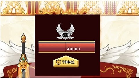 70k TROPHIES: YY PANTHEON VS YY FROST - RANDOM DICE