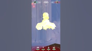 New Phoenix glitch on new map Abyss | Valorant