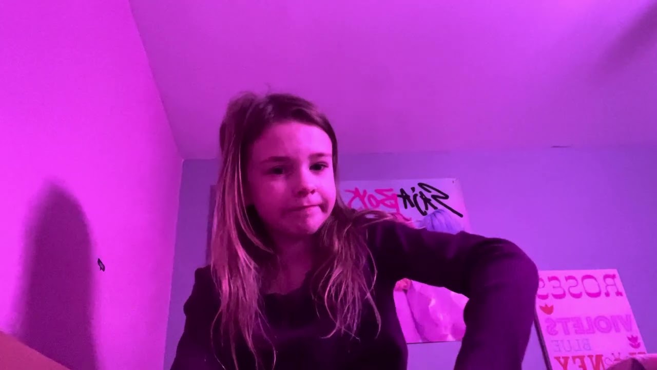 Going through my wallet of 5 years 