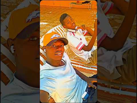 راب سوداني حليم تاج السر 