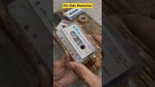 90s kids memory #oldsong #memory