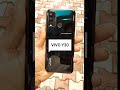 VIVO Y30 4GB 128GB VIVO Y30 4GB 128GB