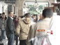 مواطن اليوم يناقش القدرة الشرائية عند المغاربة مساء اليوم على ميدي 1 تيفي مواطن اليوم يناقش القدرة الشرائية عند المغاربة مساء اليوم على ميدي 1 تيفي