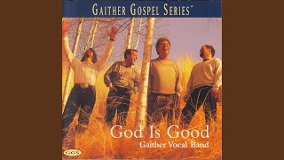 Video voorbeeld van "Gaither Vocal Band - The Star Spangled Banner"