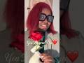 Stop waiting/You Deserve to Gift yourself Too#relatable #valentinesdaygift #viral #shorts