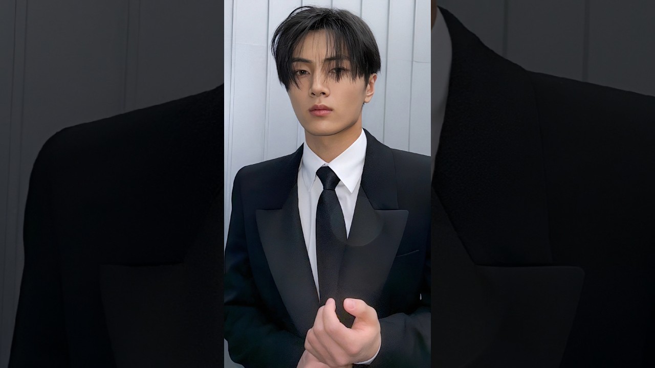 I'm addicted to this part 