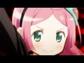 ã‚¹ãƒžãƒ›ã‚²ãƒ¼ãƒ ã€Œãƒžã‚®ã‚¢ãƒ¬ã‚³ãƒ¼ãƒ‰ é­”æ³•å°‘å¥³ã¾ã©ã‹â˜†ãƒžã‚®ã‚«å¤–ä¼ã€â˜…5ï¼†ãƒ‰ãƒƒãƒ
