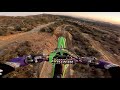 Axell hodges gopro mashup 1