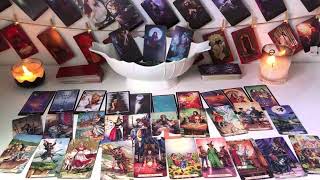 GEMINI SECRETS ARE OUT SOMEONES TRUE INTENTIONS BEING EXPOSED GEMINI   LOVE TAROT READING