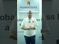 Founder Spotlight | How IndraAstra Is Building Brain-Inspired AI to Reduce Hallucinations | BTS 2025