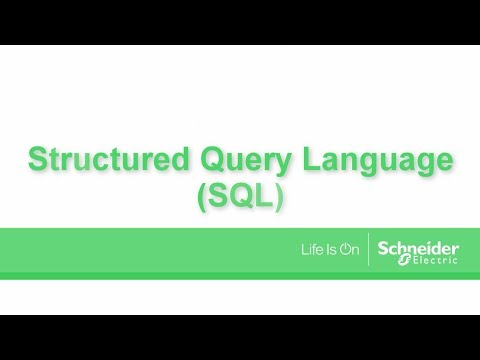 Tutorial SoMachine V4.3. - SQL Client