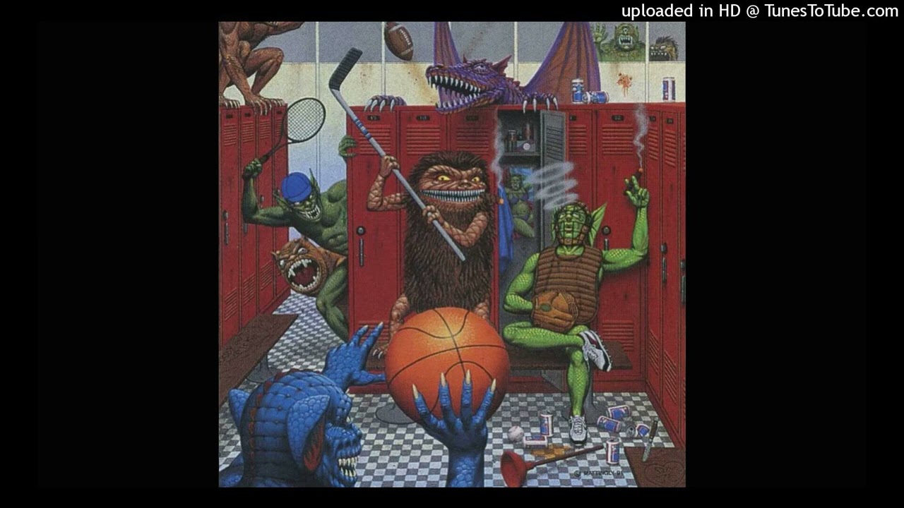 *free for profit* lazer dim 700 x goxan evil type beat “gremlin sports”