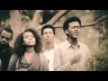 Amharic spiritual song