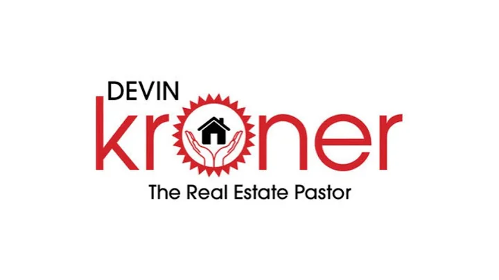 Devin Kroner Ministries Testimonial