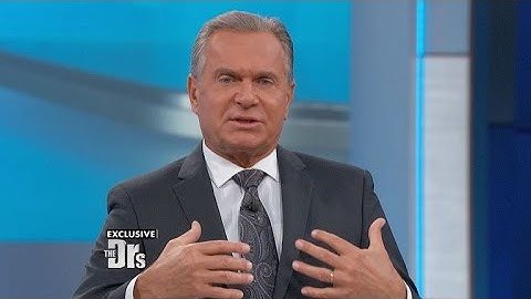 Seeking Treatment for Moldy Breast Implants