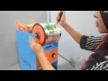 Video Image