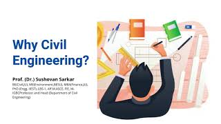 Why Civil Engineering ??? screenshot 2