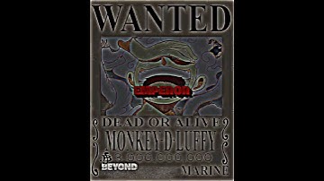 Straw hats now vs then #onepiece #anime #luffy #viral #zoro #edit #sanji #nami #usopp