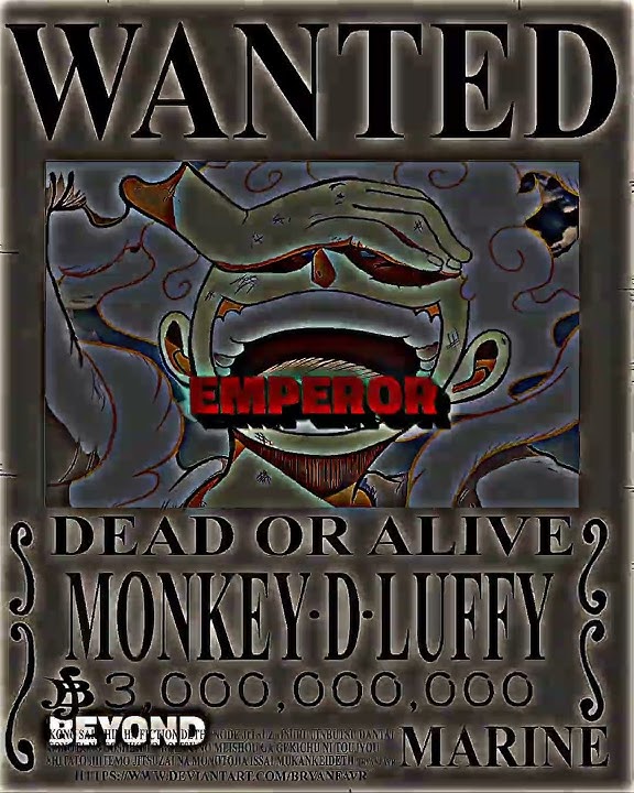 Straw hats now vs then #onepiece #anime #luffy #viral #zoro #edit #sanji #nami #usopp