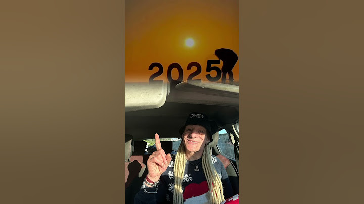 Adiós 2024 😘Hola 2025 🌟🌟🌟🍾🍾🎉💰🌐😉 #humor #galiciacalidade #galicia #funny #comedy
