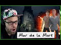Le Mur de la MORT le plus HARDCORE jamais fait... | Phasmophobia FR
