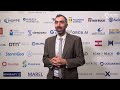 Kongsberg Digital | Ship Navigation And Voyage Optimization 2022 | Athens, Greece