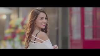 Ferrari Full Song Azam Aulakh Feat BOB Latest Punjabi Song 2016 Speed records