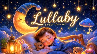 Twinkle little star song ⭐ rhymes ✨ poems ✨ lullaby 💤 sleeping song