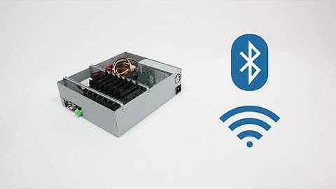 1 to 28 MCU programmer(for ARM Cortex M0 to M7)_MPT-7產品介紹