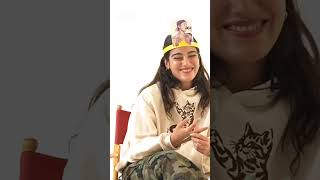 Celebrity Jared Fogle & JFK: Guess The Controversial Figure! 🤯 Wealth